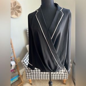 NWT ann Taylor size small